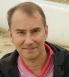 sylvain MILON